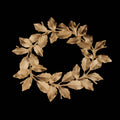 Holly Trivet