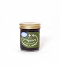 Salty Blueberry Preserves