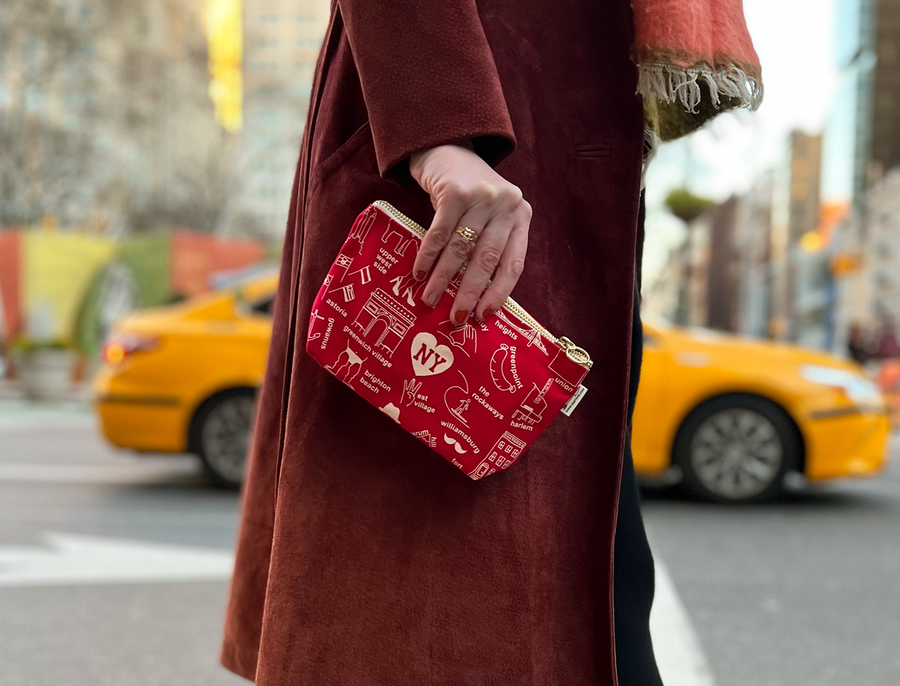 Gifts Under $50