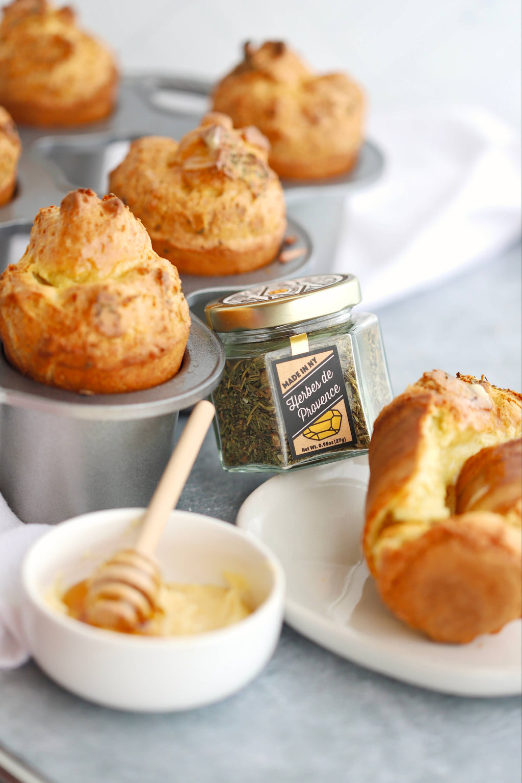 Herbes de Provence