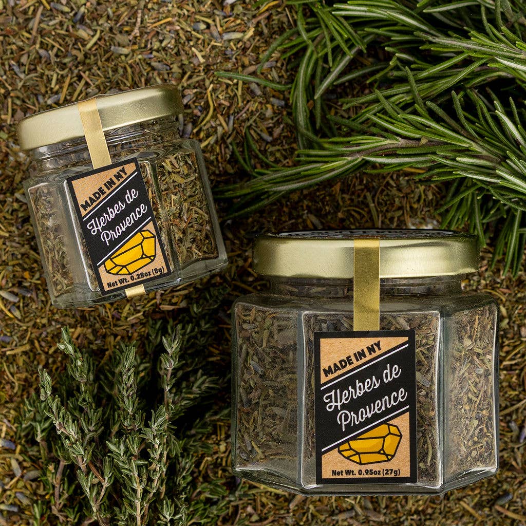 Herbes de Provence