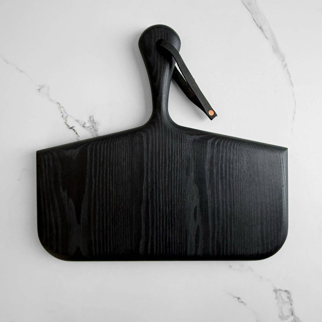 Norr Serving Board