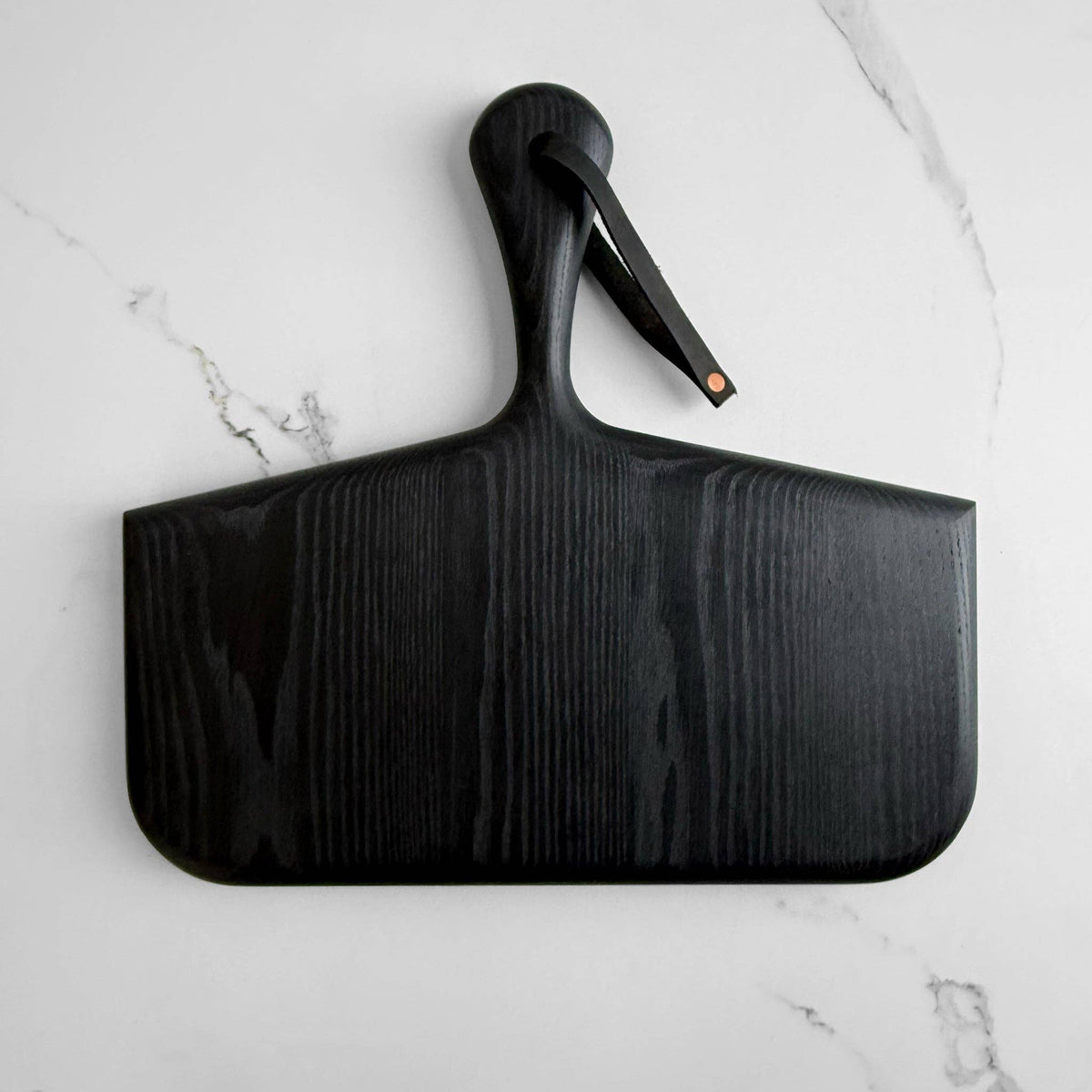 Norr Serving Board