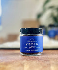 Pinch of Umami Seasoning