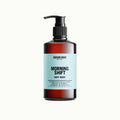 Morning Shift Liquid Body Wash