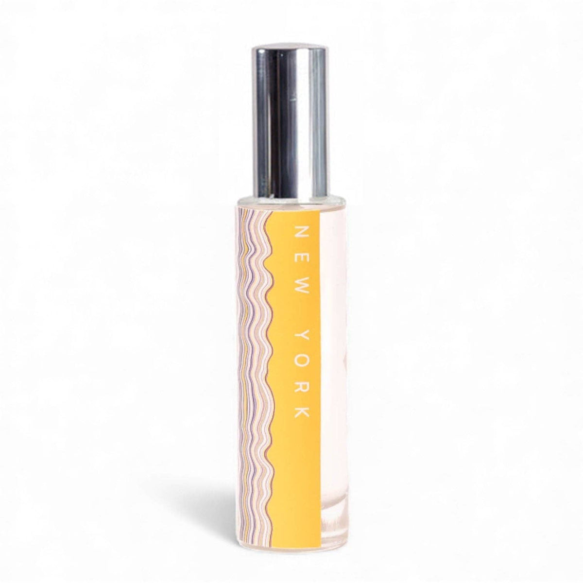 New York Luxury Room Spray