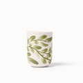 Meadow Willow Coffee Cup