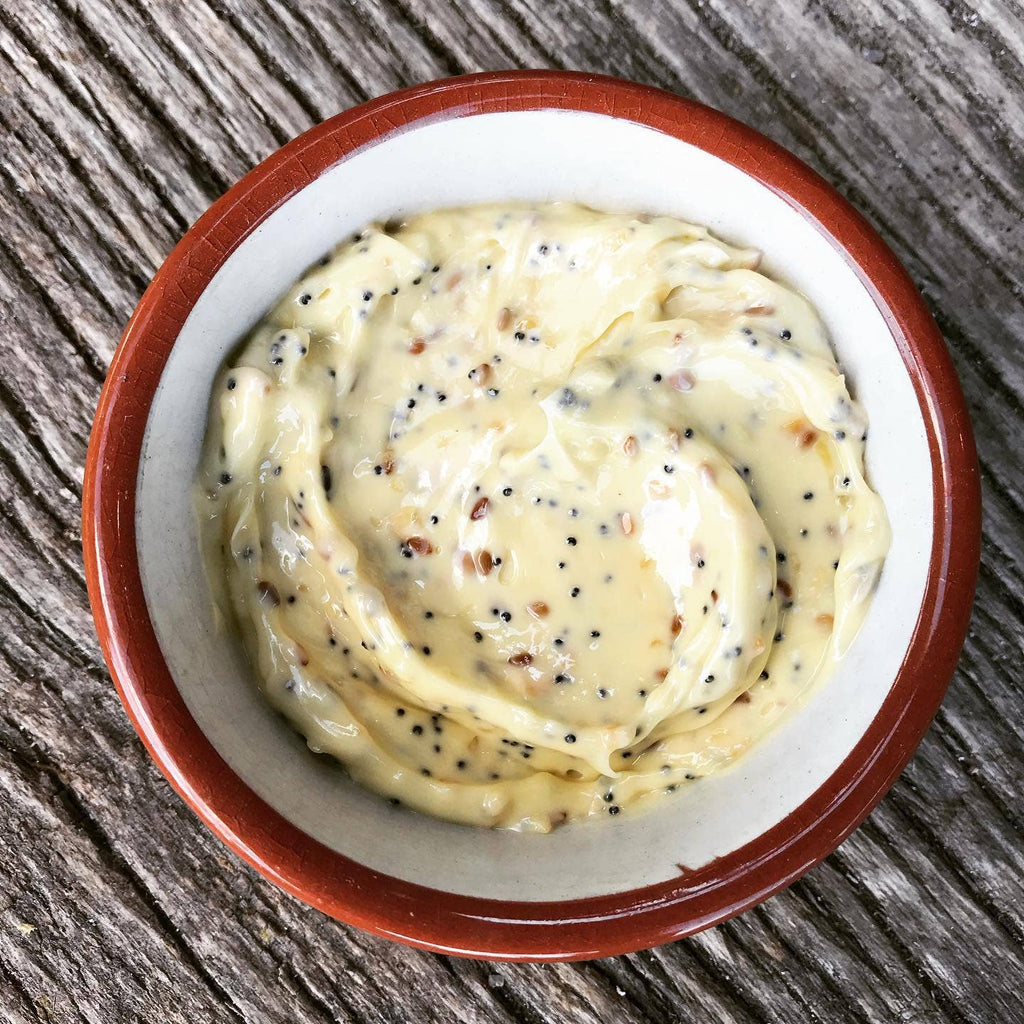 Everything Bagel Blend