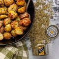 Herbes de Provence