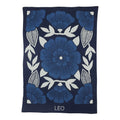 New Bloom Knit Throw Blanket