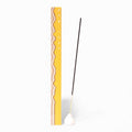 New York Luxury Incense Sticks