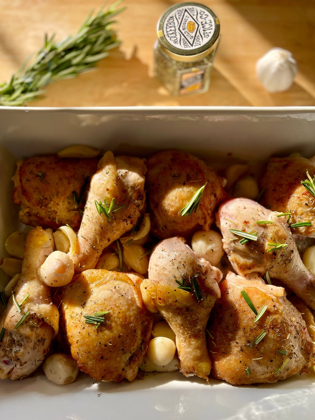 Herbes de Provence