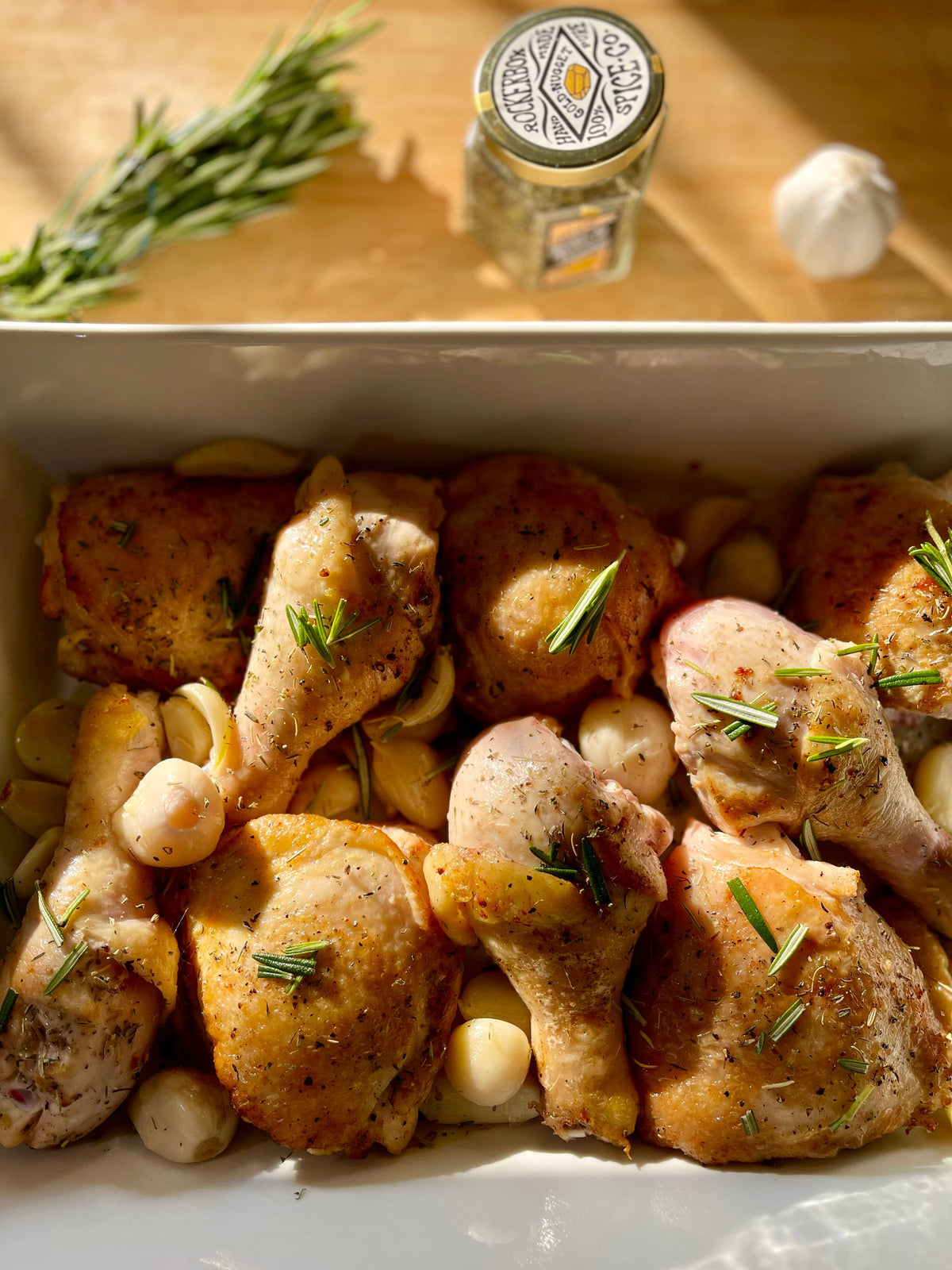 Herbes de Provence