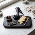 Norr Serving Board